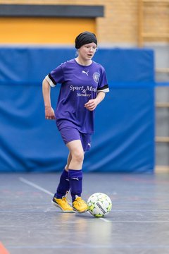 Bild 156 - wCJ Falkinnen Cup